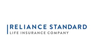 first reliance standard life insurance